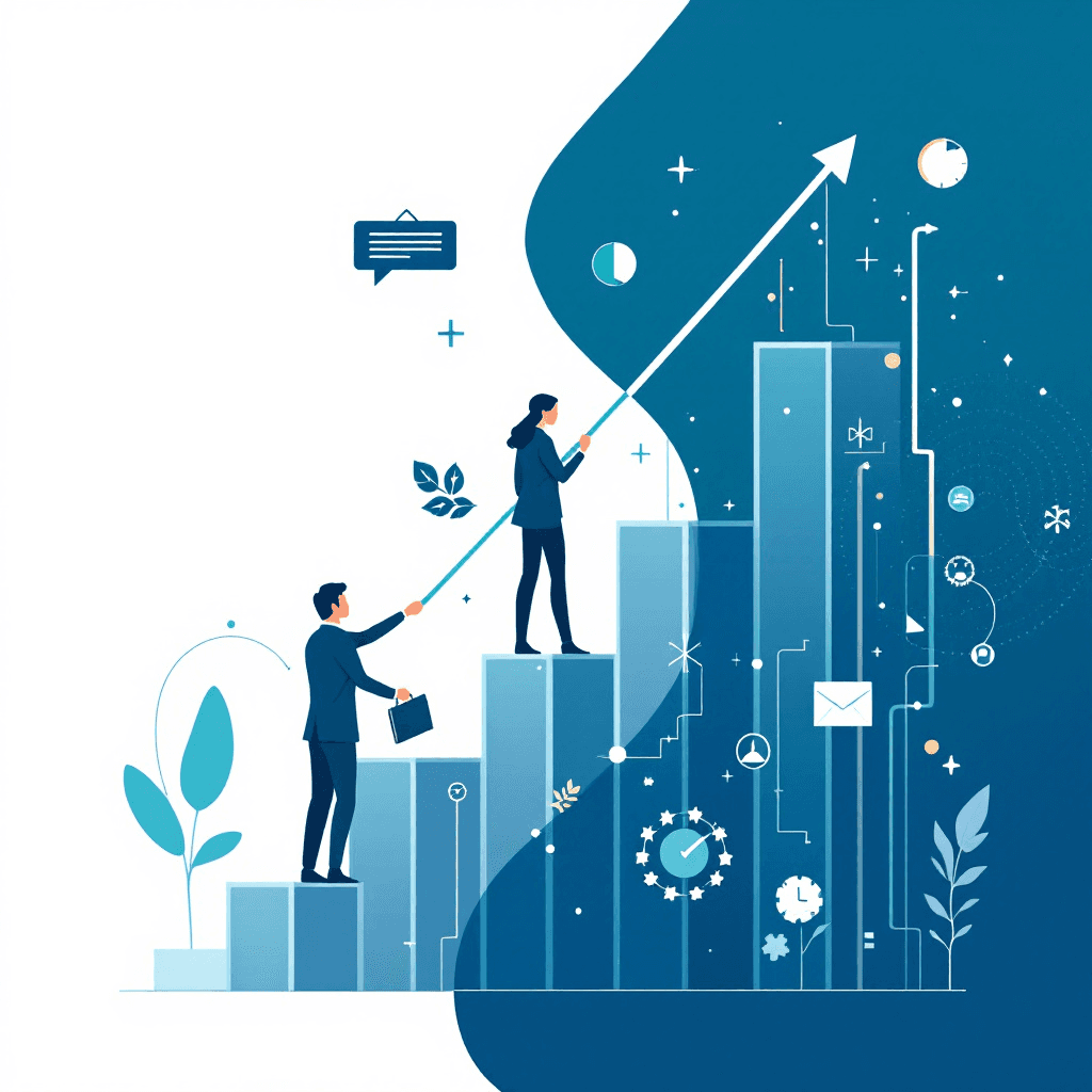 Senior Financial Analyst career guide