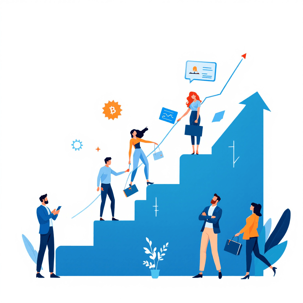 Senior Product Manager career guide