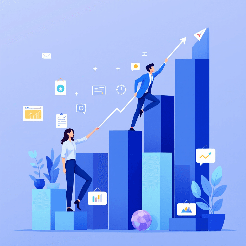 SEO Specialist career guide