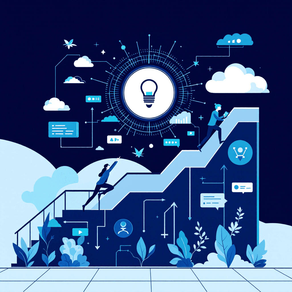 Server Administrator career guide