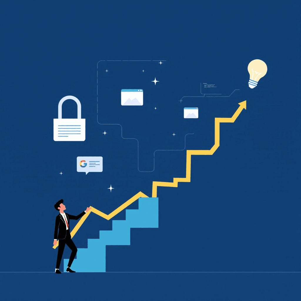 Service Designer career guide