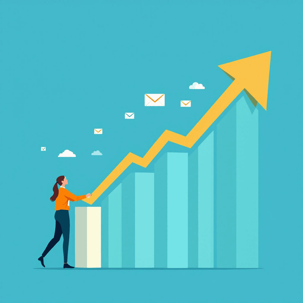 Social Media Manager career guide