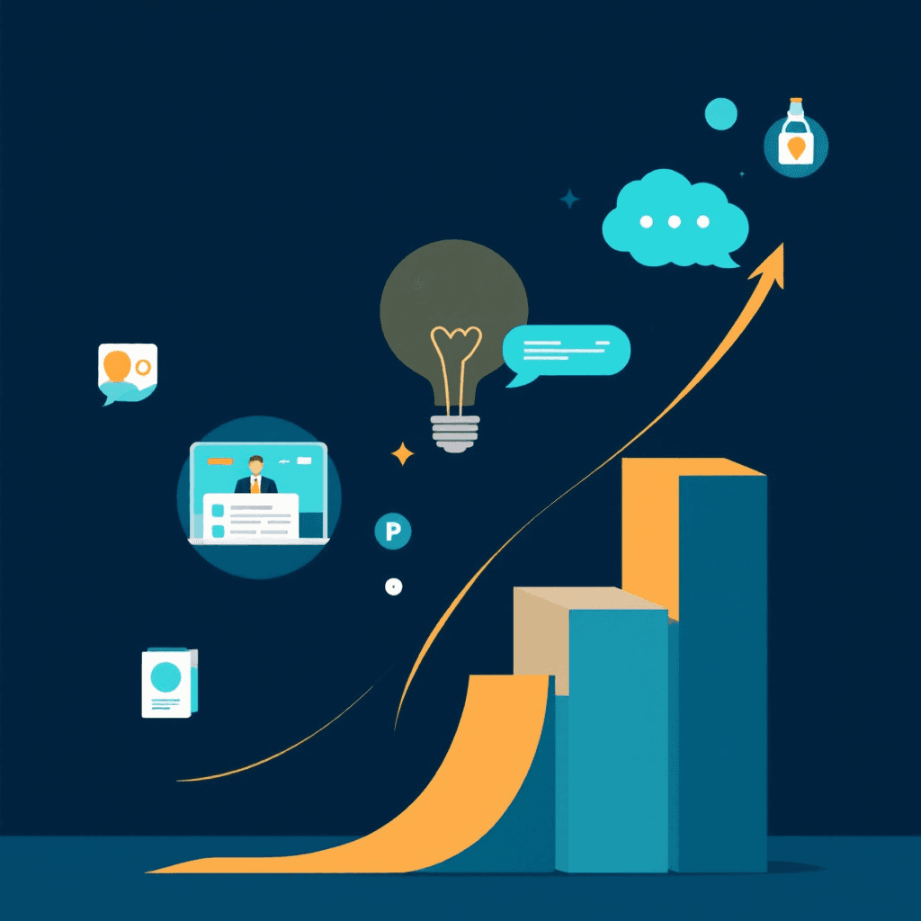 Software Test Engineer career guide