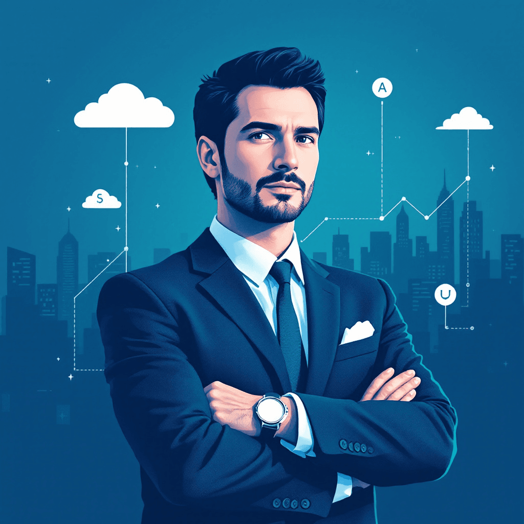 Solutions Architect career guide