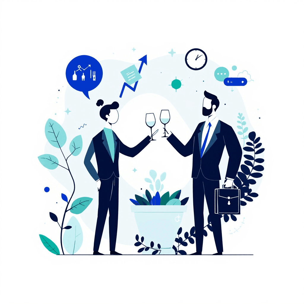 Sommelier career guide