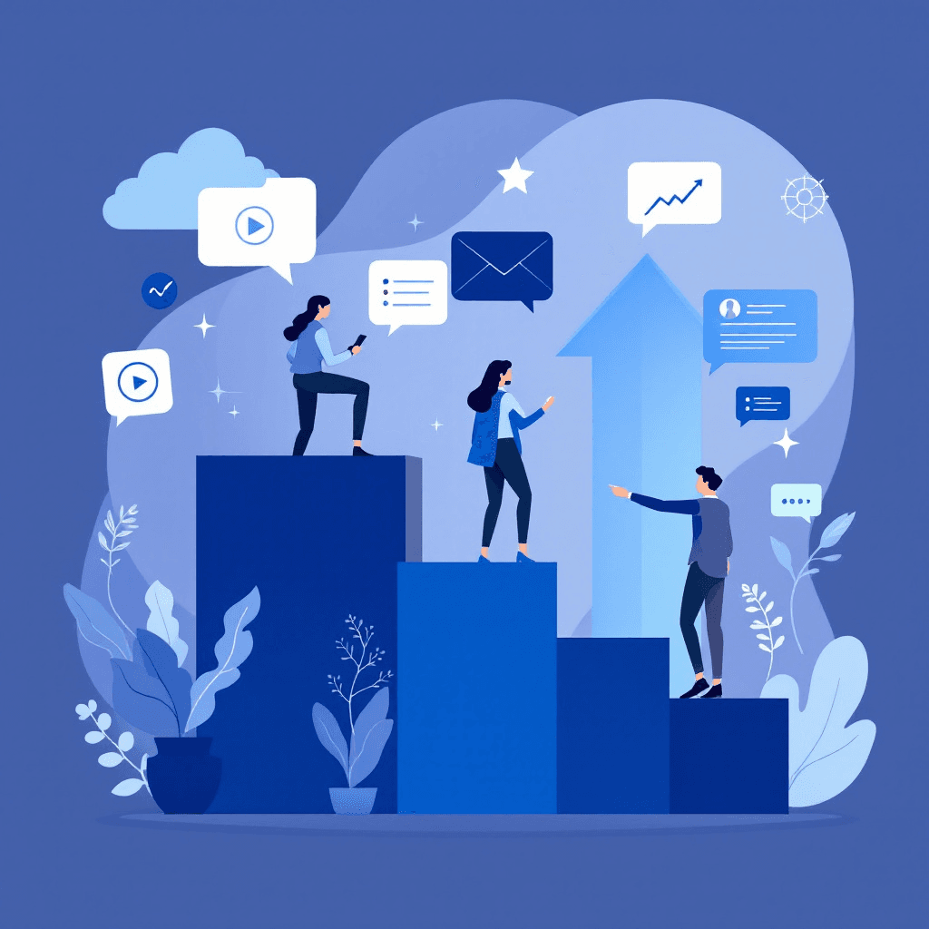 Sound Designer career guide