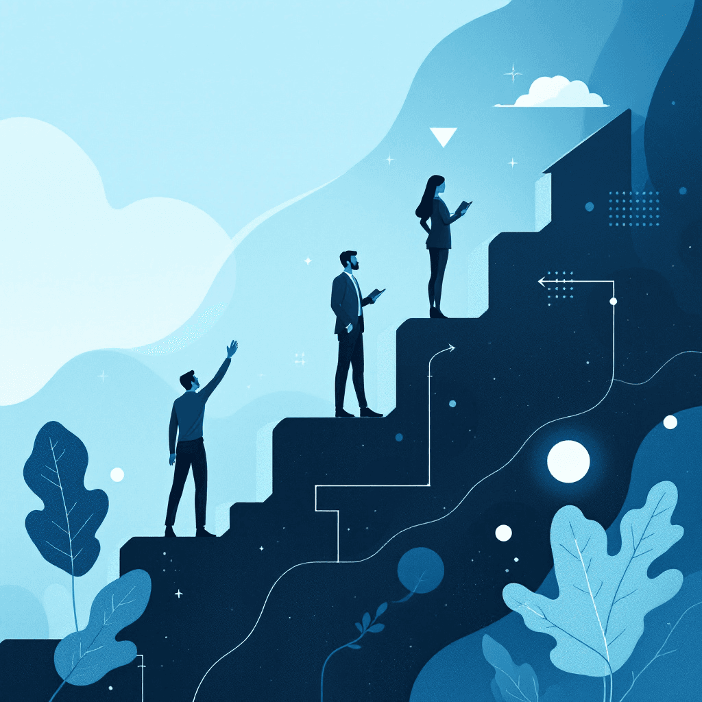 Sourcing Specialist career guide