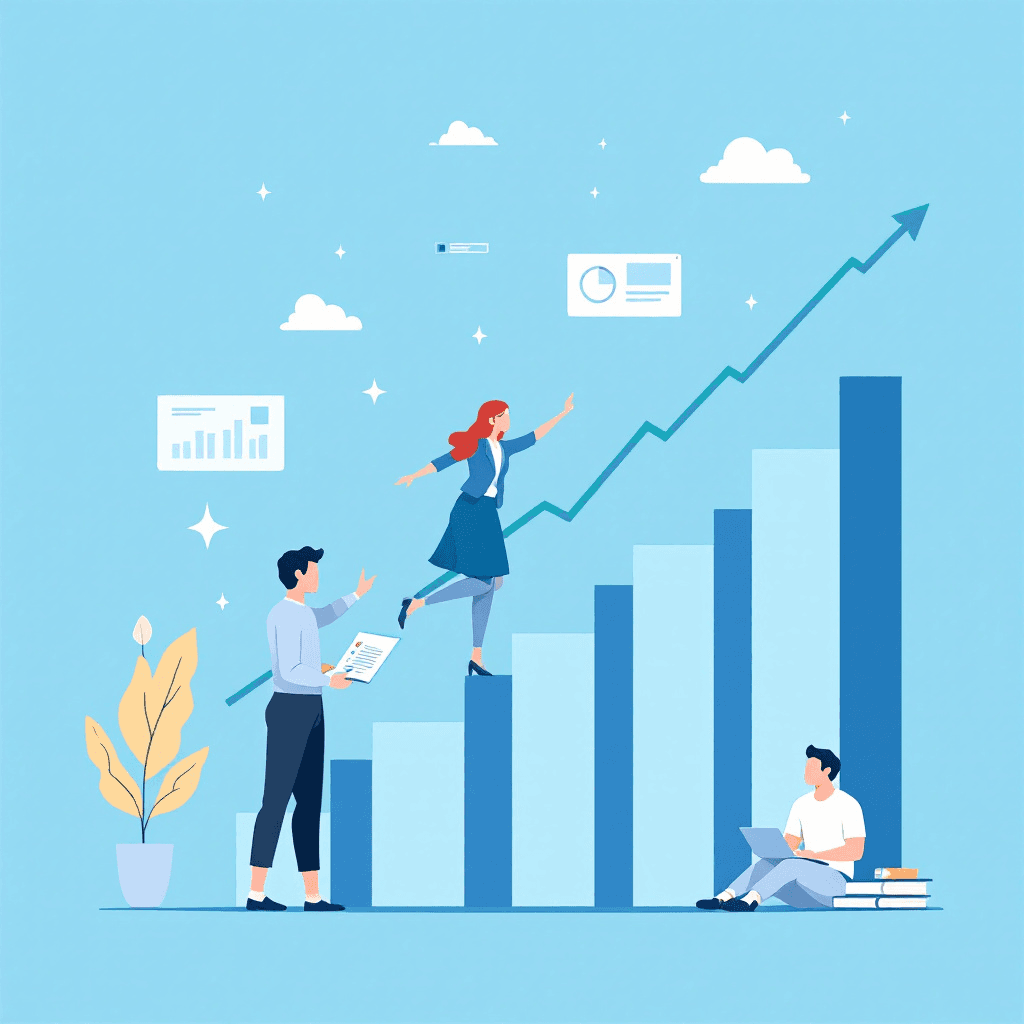 Special Education Teacher career guide