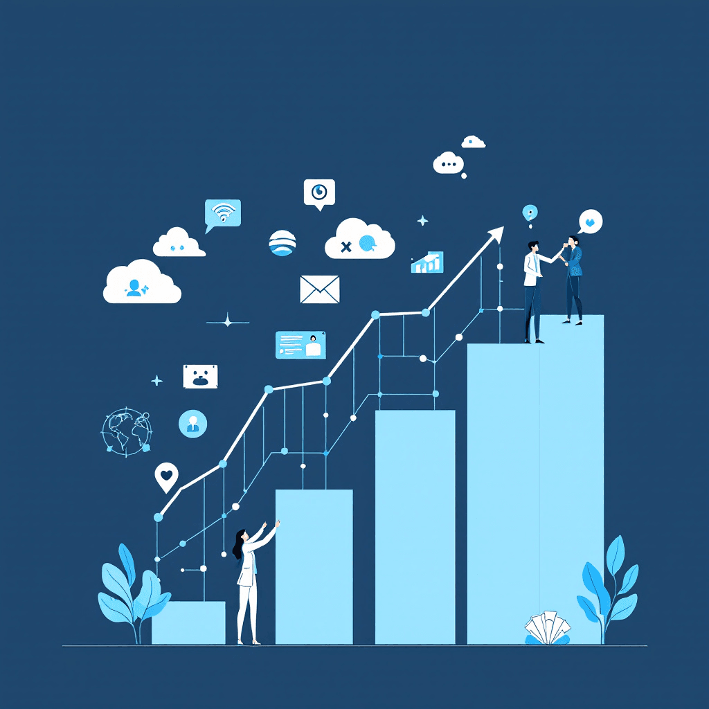 Speech-Language Pathologist career guide