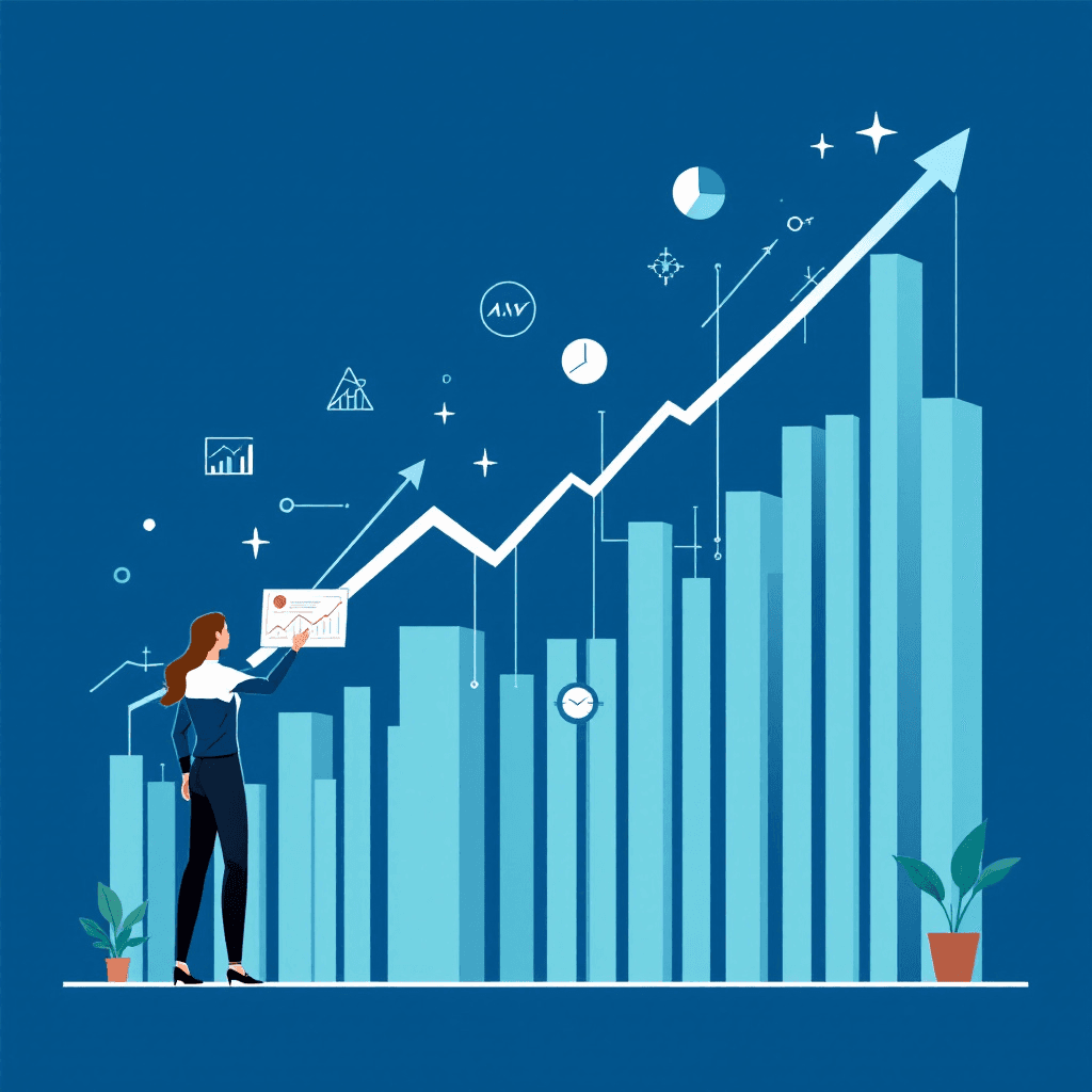 Statistician career guide