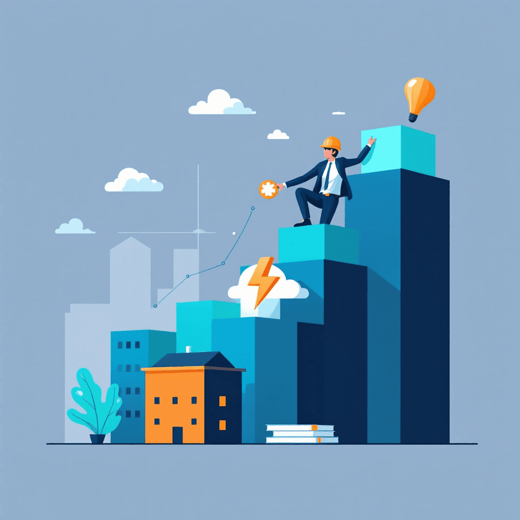 Structural Engineer career guide