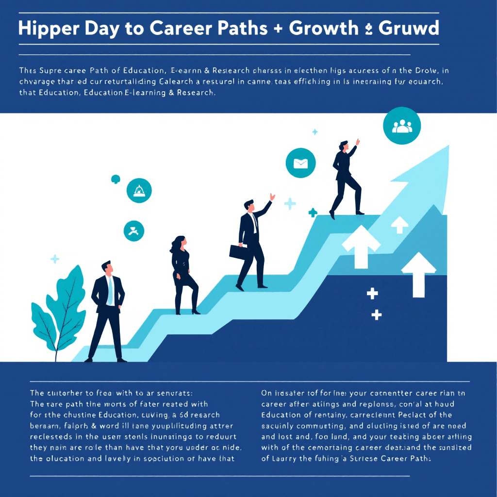 Superintendent career guide