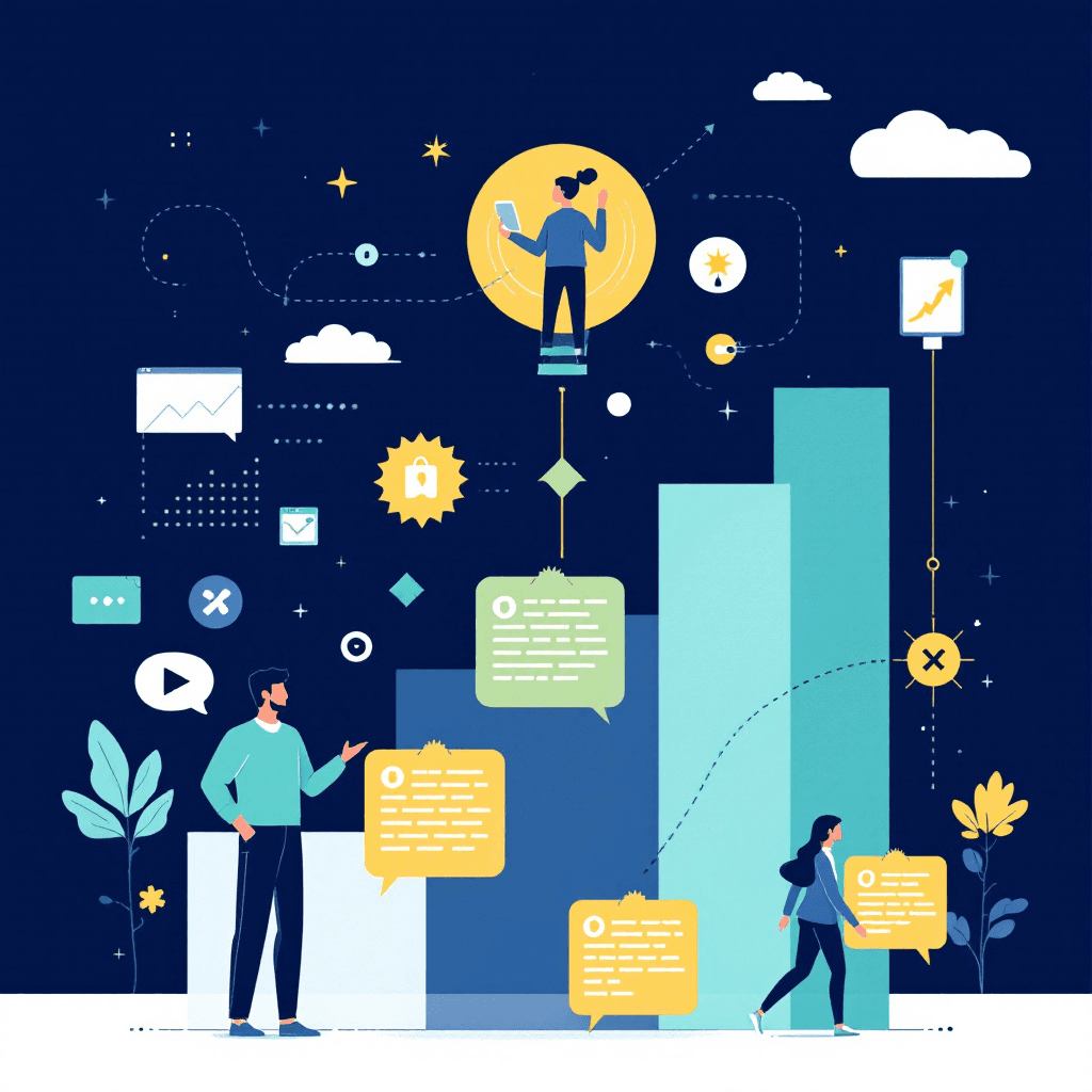 Support Team Lead career guide