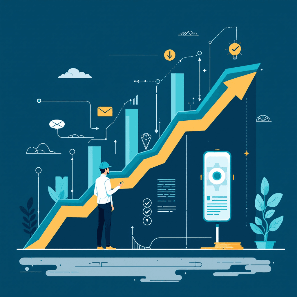 Surveying Engineer career guide