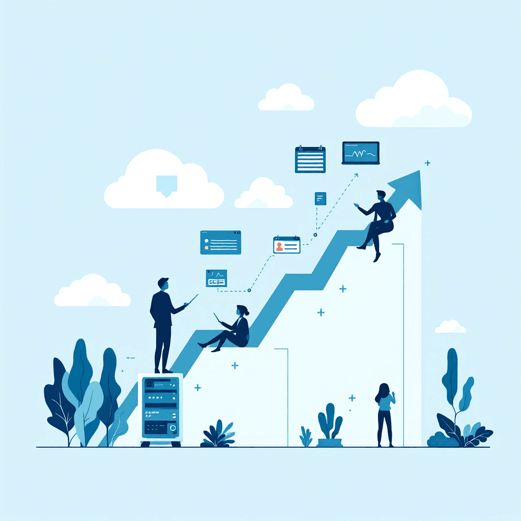 Systems Administrator career guide