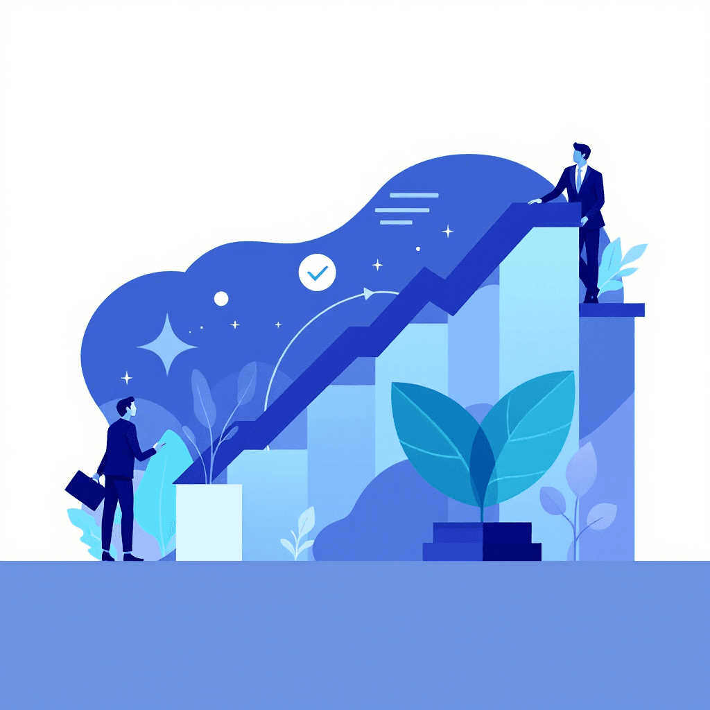 Technical Account Manager career guide