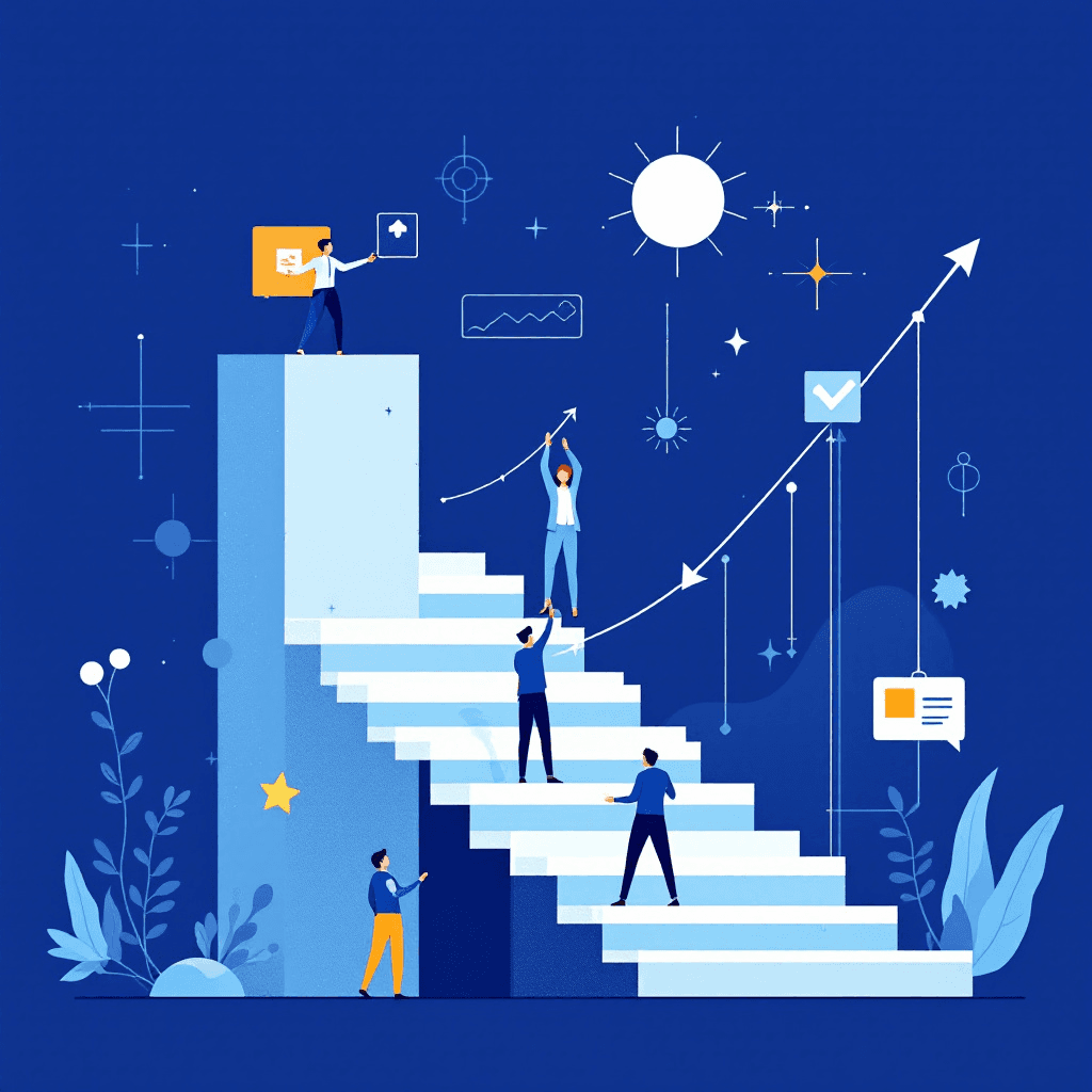 Technical Product Manager career guide