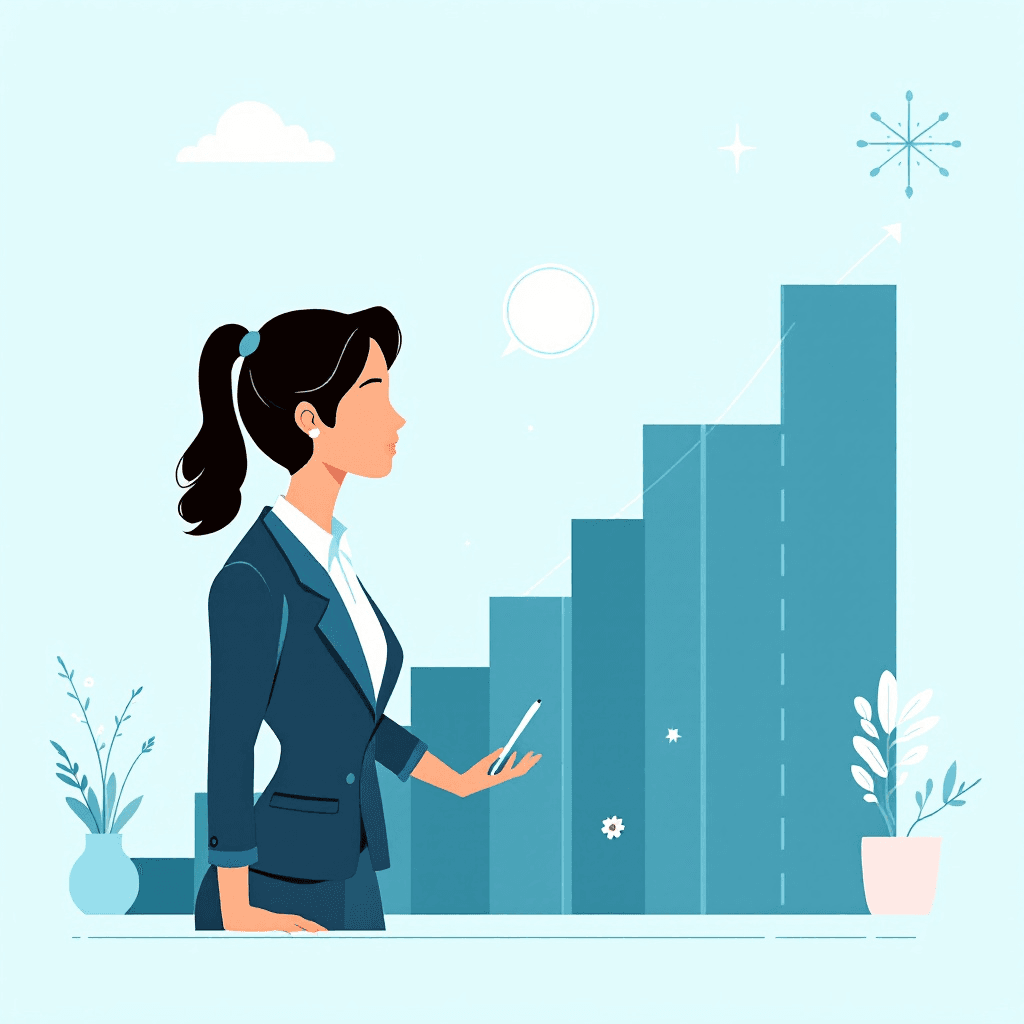 Technical Recruiter career guide