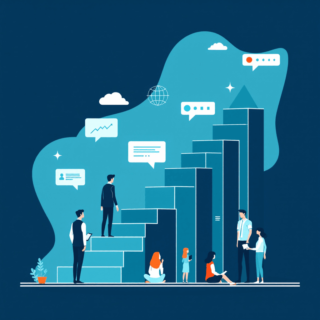 Technical Sales Specialist career guide