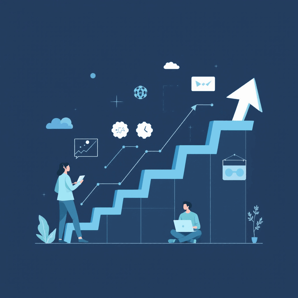 Technical Support Engineer career guide