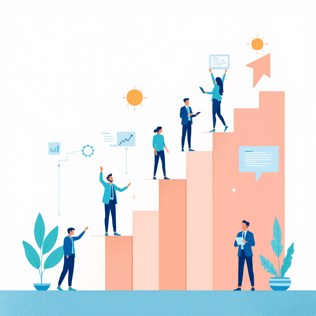 Technical Writer career guide