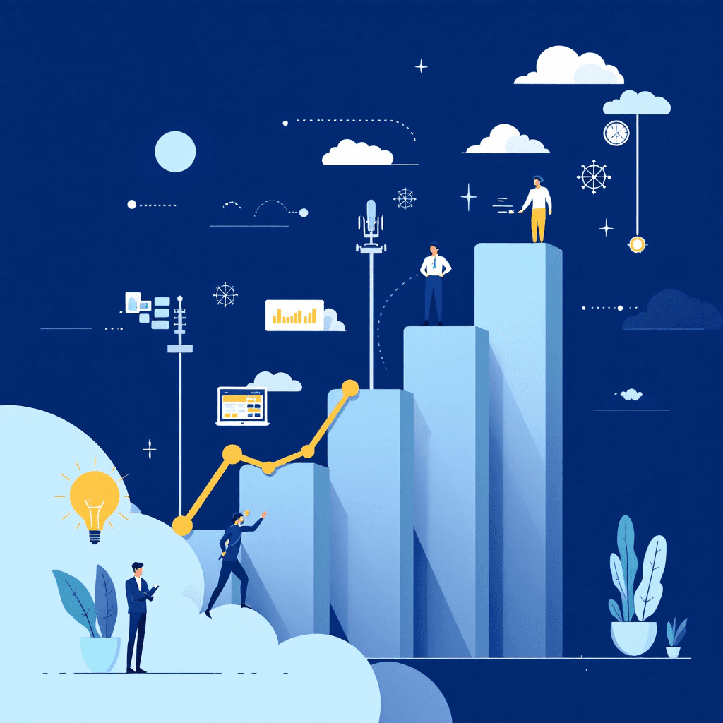 Telecom Engineer career guide