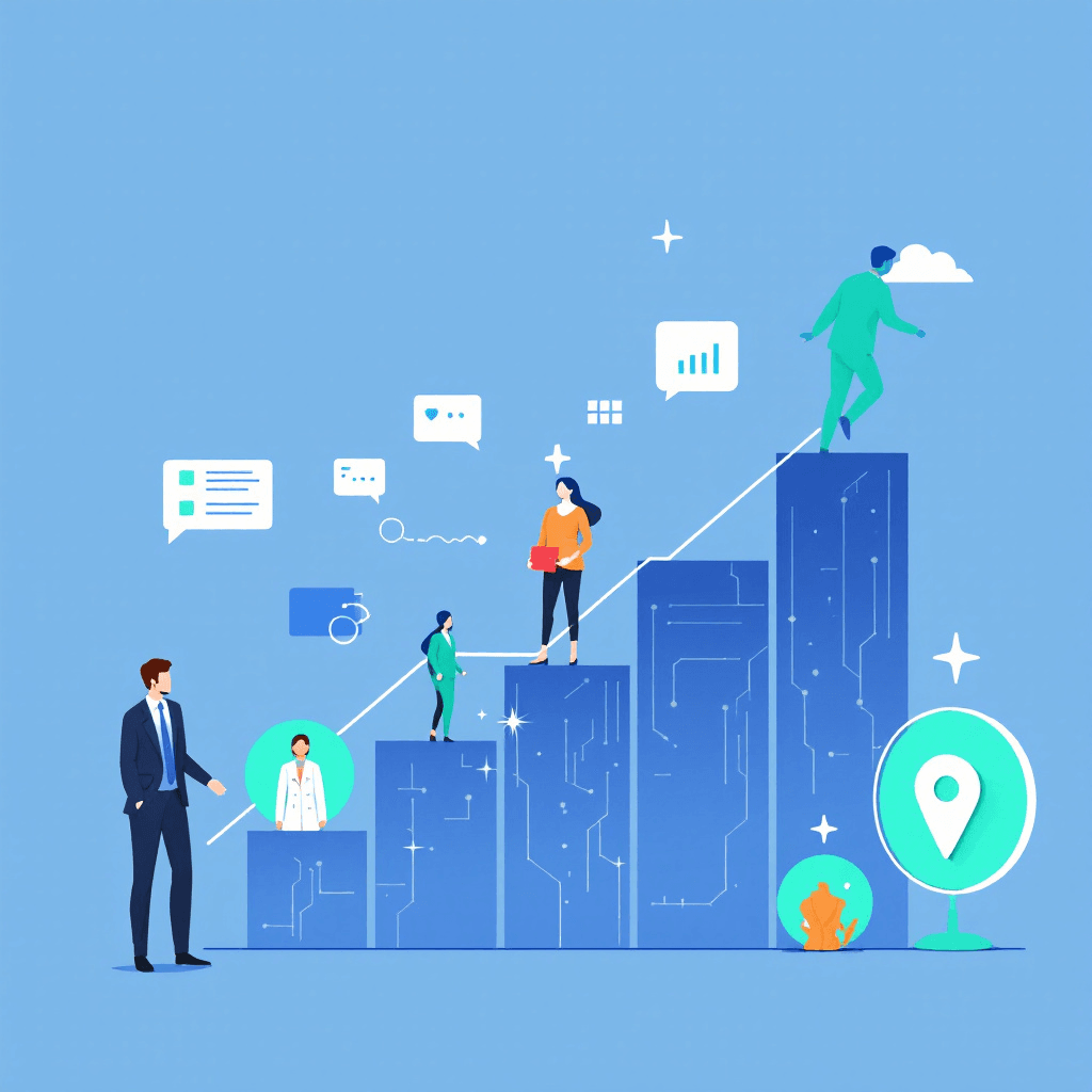 Telehealth Coordinator career guide