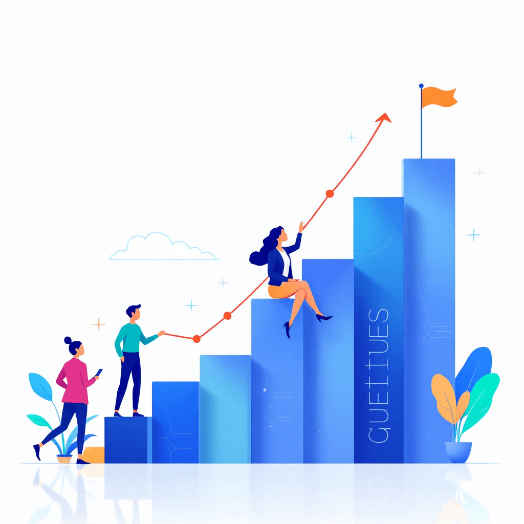 Texture Artist career guide