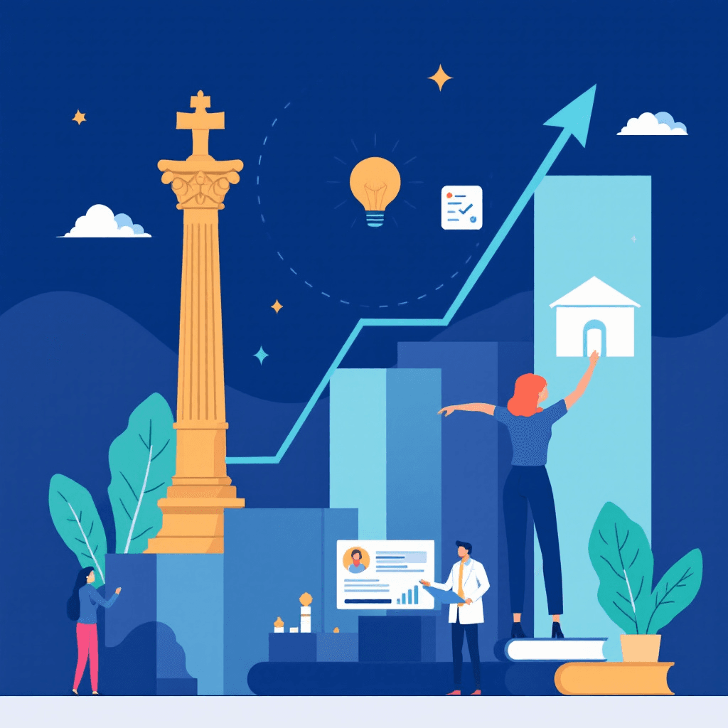 Title Examiner career guide