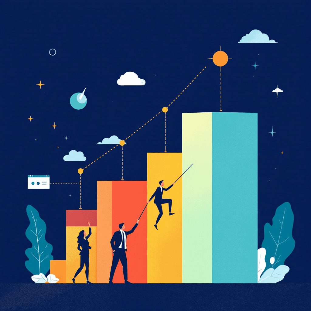 Transition Manager career guide