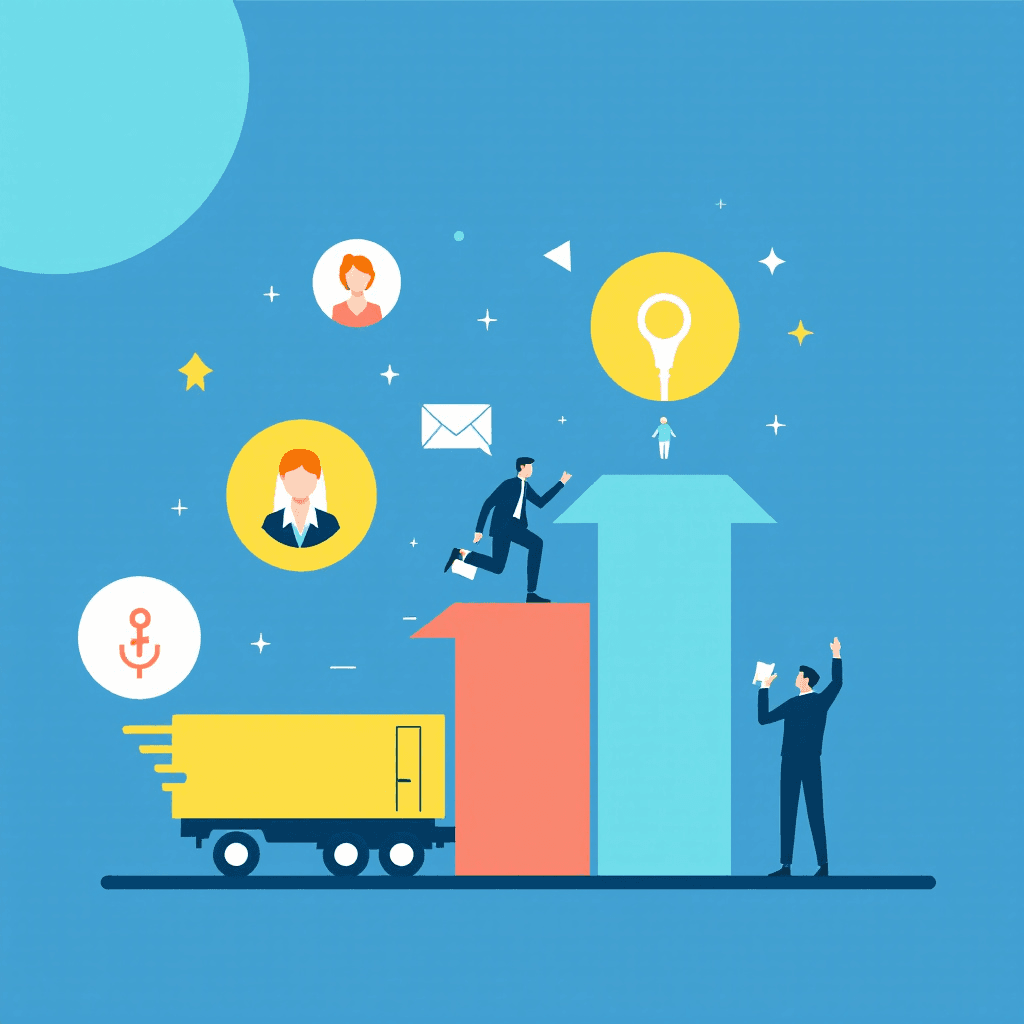 Transportation Manager career guide