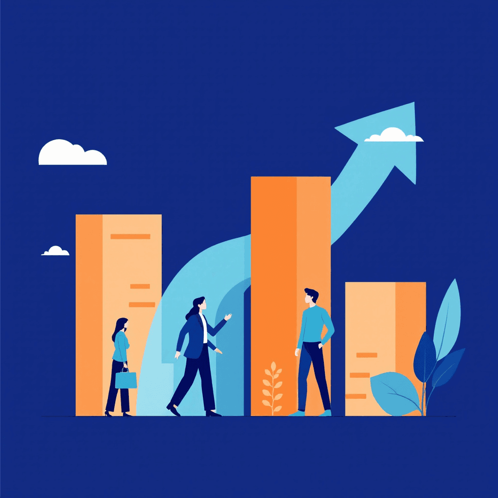 Treasury Analyst career guide