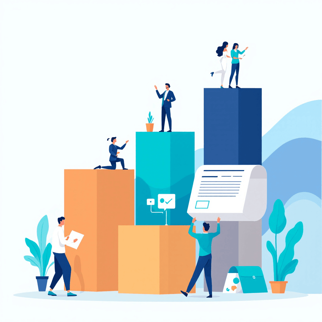 UI/UX Designer career guide