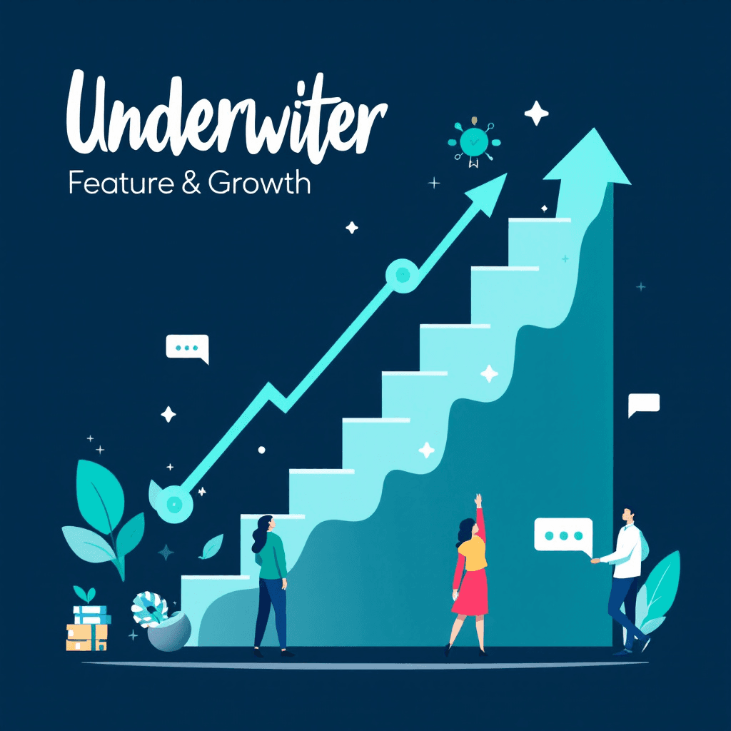 Underwriter career guide