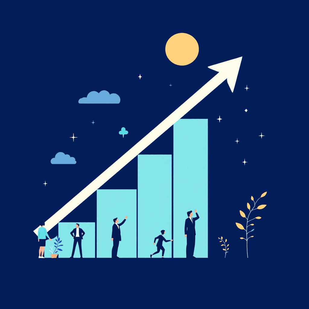 Union Representative career guide