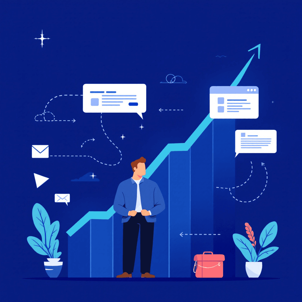 Usability Tester career guide