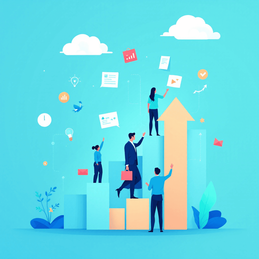 User Experience Designer career guide