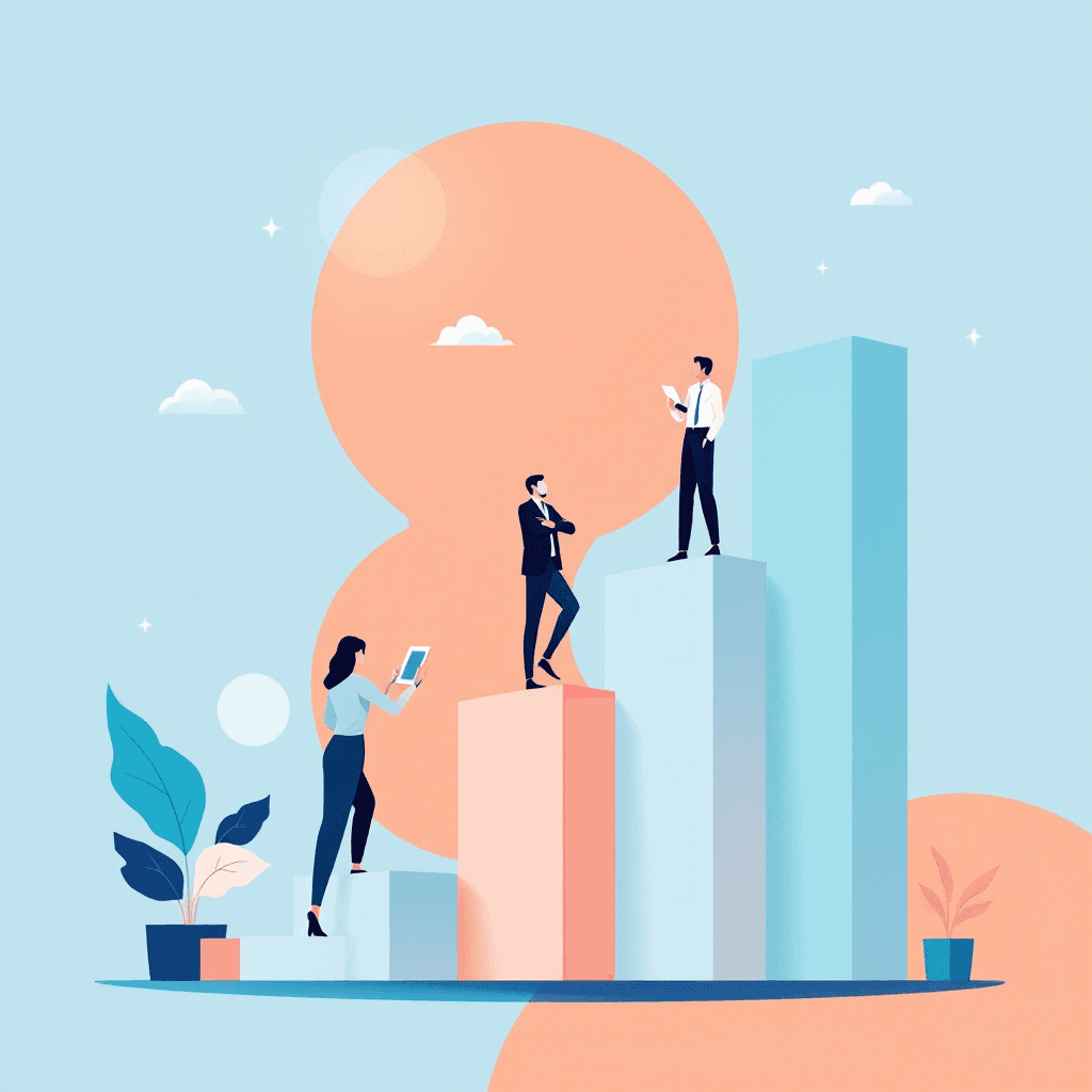 UX Researcher career guide