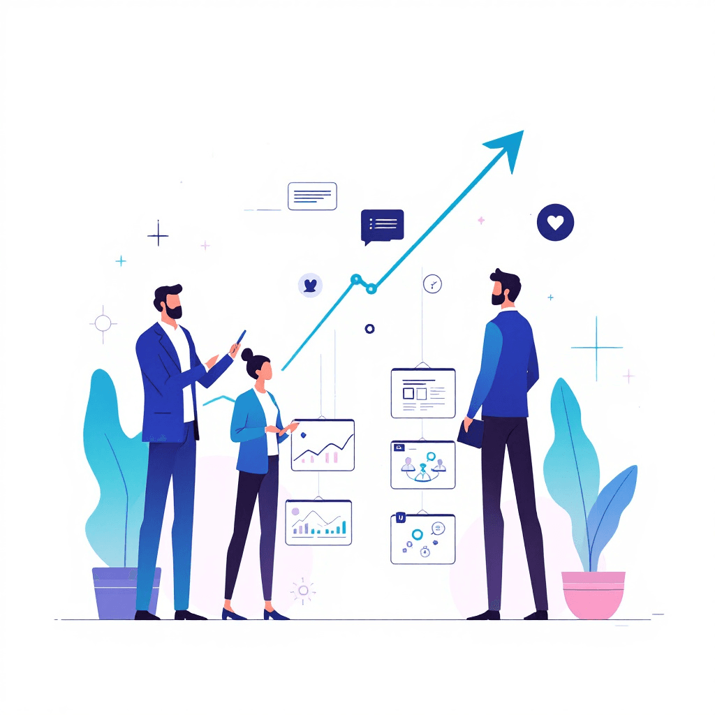 Value Stream Manager career guide