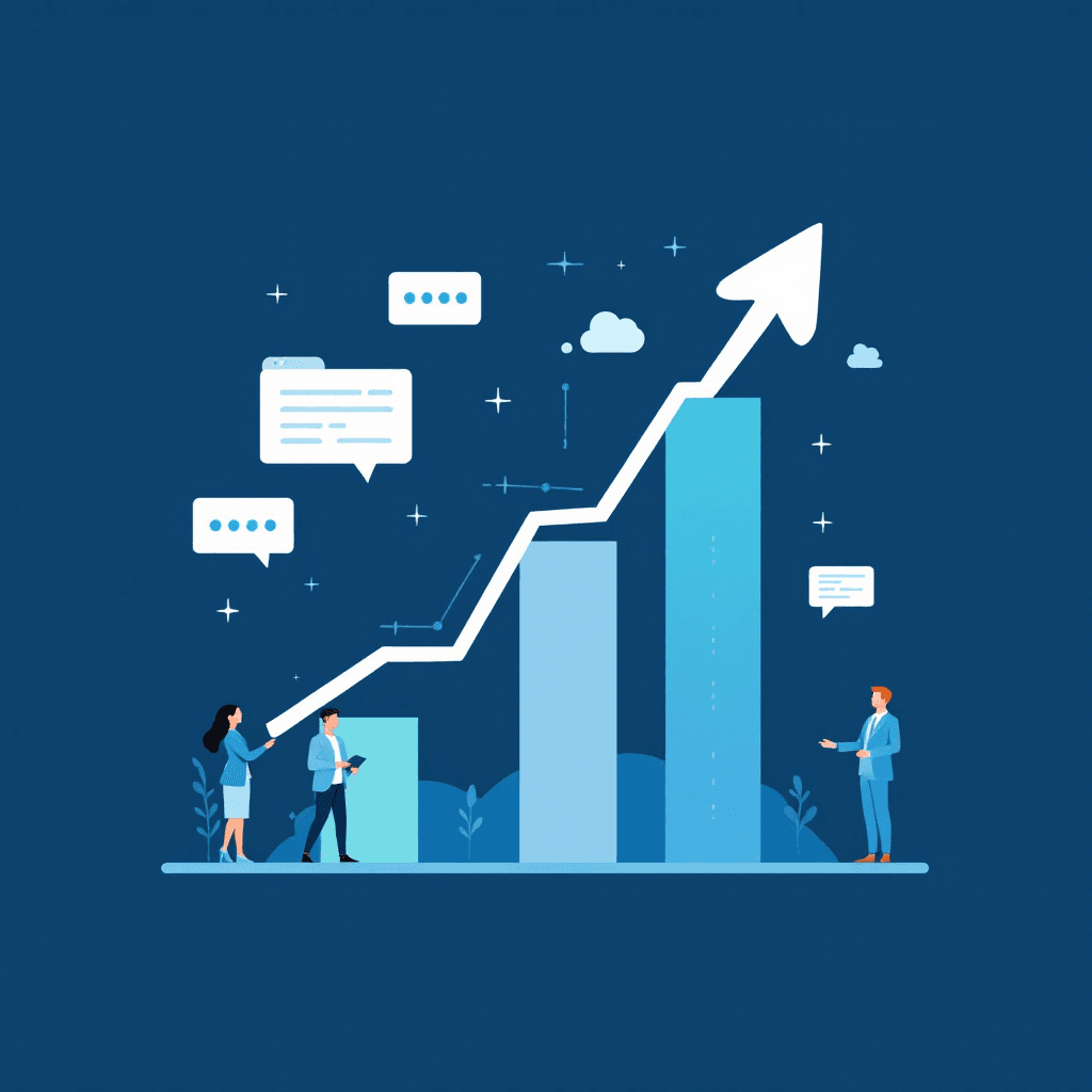 Vendor Manager career guide