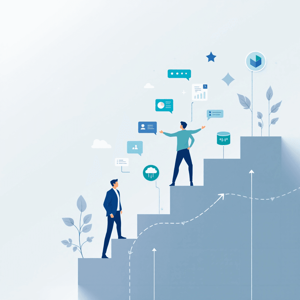 Virtualization Engineer career guide