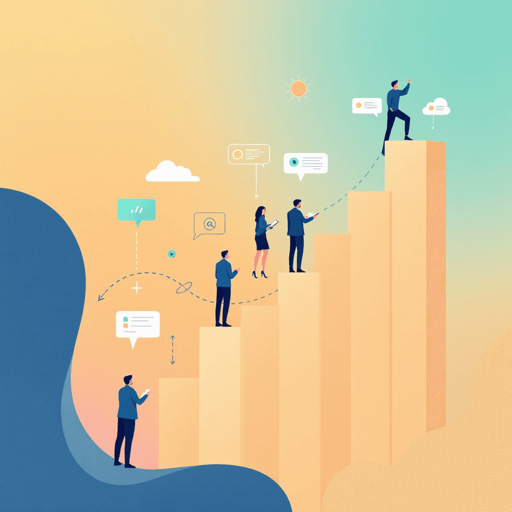 Voice of Customer Analyst career guide