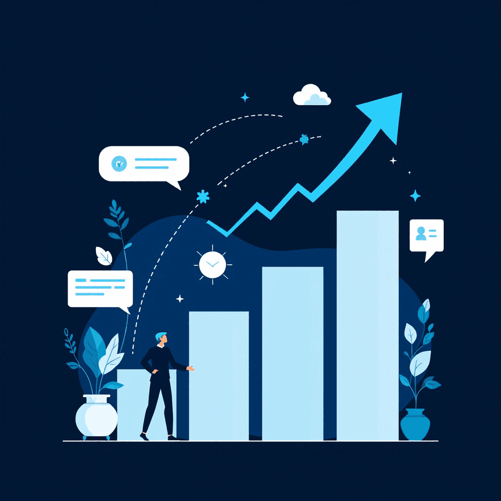 VP of Sales career guide