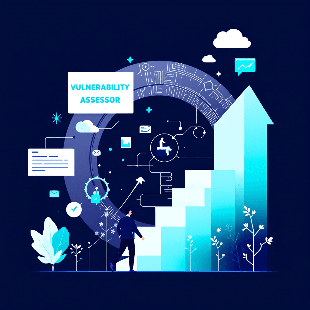 Vulnerability Assessor career guide