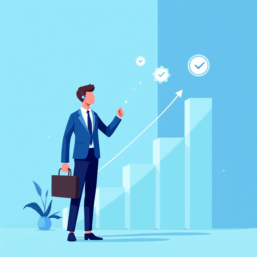 Warranty Administrator career guide