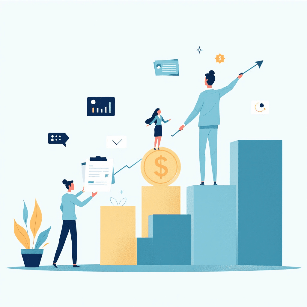 Wealth Advisor career guide