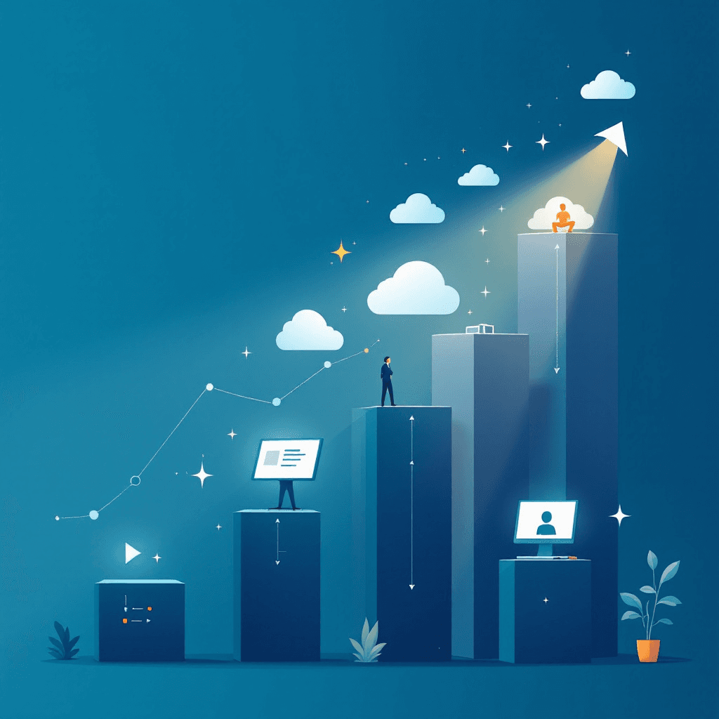 Web Developer career guide