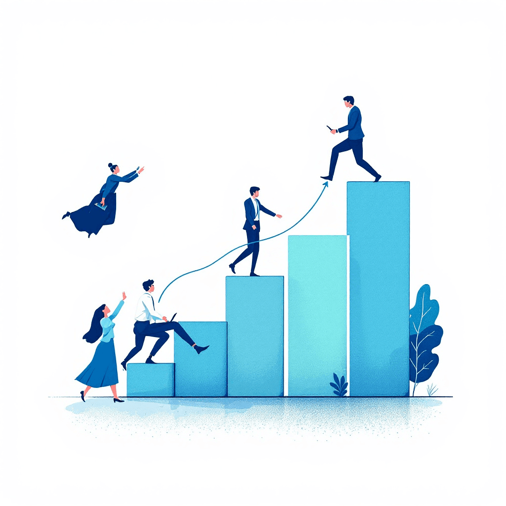 Wellness Coordinator career guide