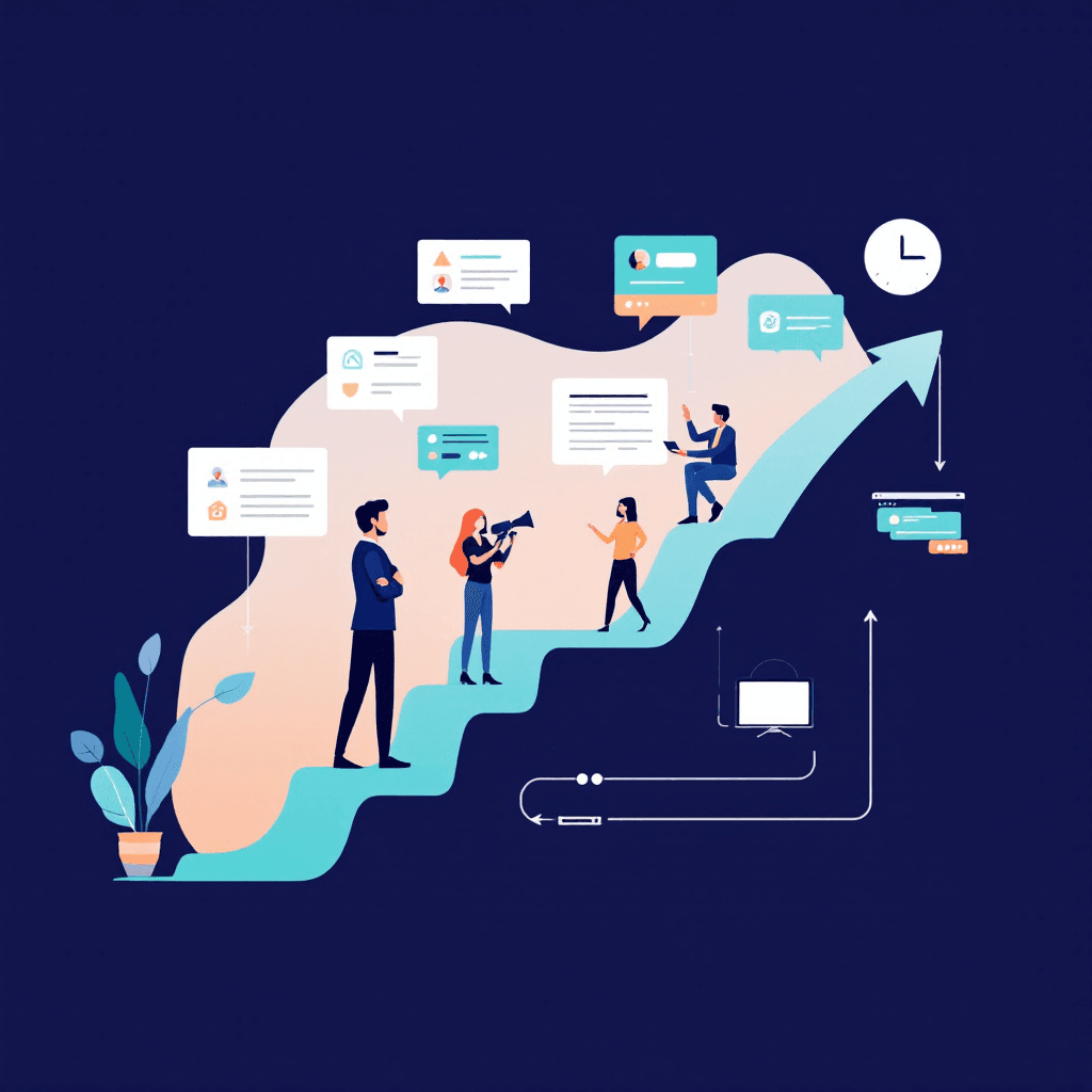 YouTuber career guide