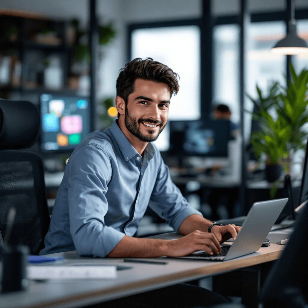 2D Animator cover letter example and template